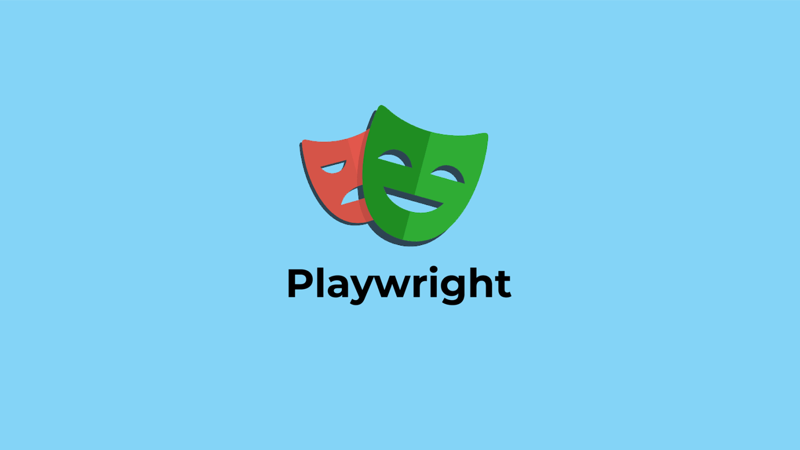 [Playwright] Playwright 를 활용한 E2E 테스트 구축